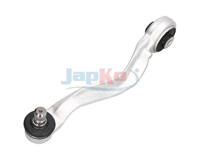 JAPKO 720918R - Pakabos svirtis