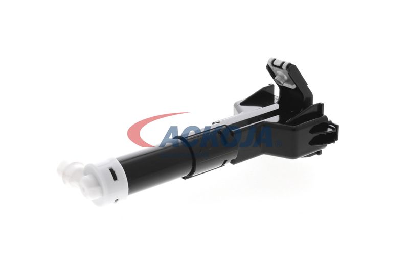 ACKOJA A70-08-0083 Washer Fluid Jet, headlight cleaning