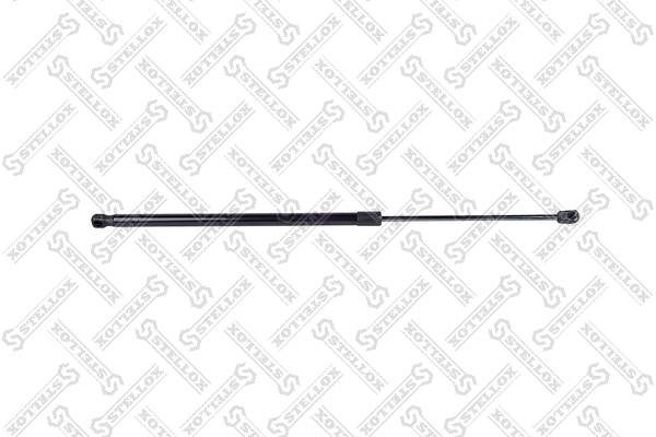 STELLOX 11-40366-SX Gas Spring, boot/cargo area