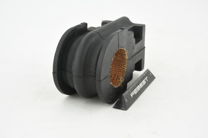 Kinnitus, stabilisaator, FEBEST NSB-C25F