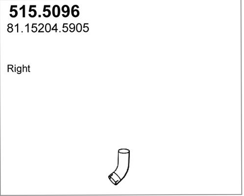 515.5096_1.JPG