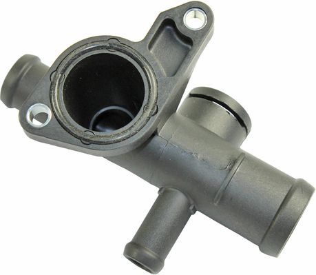 METZGER AUTOTEILE 4010029 Coolant Flange