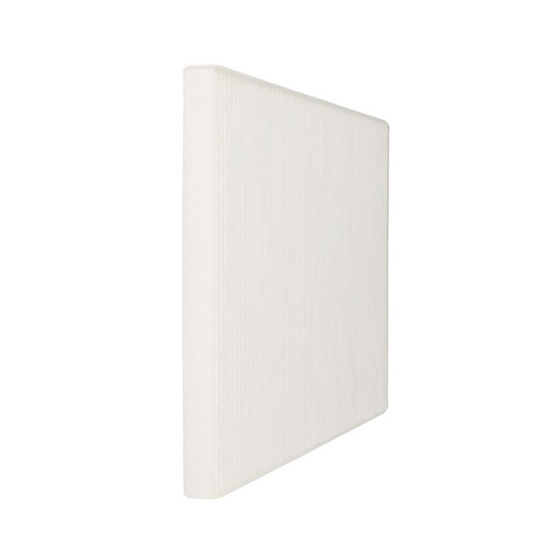 Filtru, aer habitaclu DP1110.12.0114 Dr!ve+