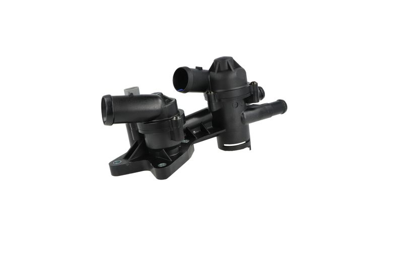 NRF 725307 Thermostat, coolant