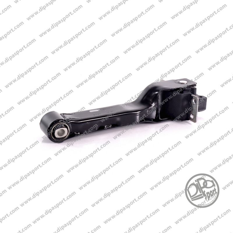 Soporte, motor
