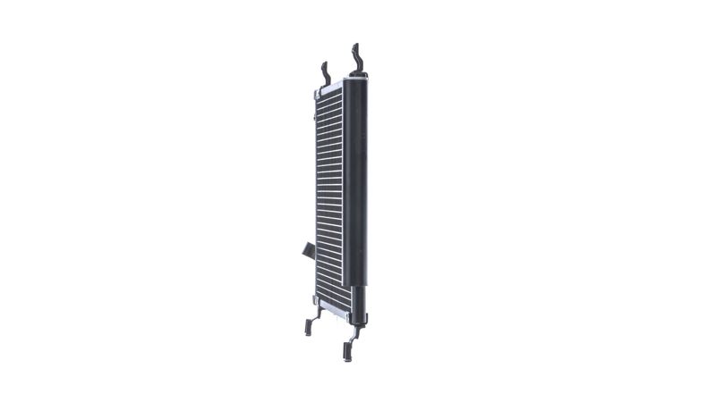 Product Image - Condensor, airconditioning - AC1085000S - MAHLE