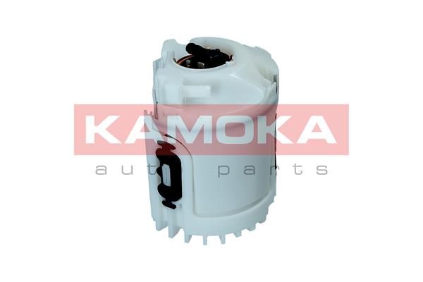 KAMOKA 8400034 Fuel Feed Unit