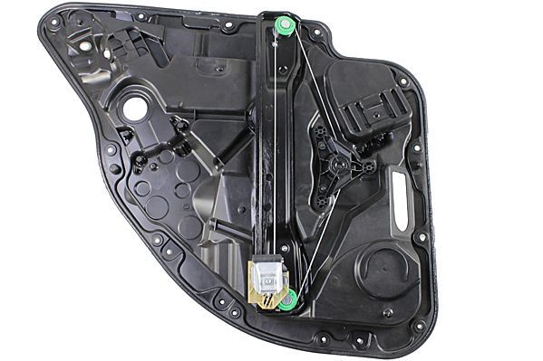 This part match OEM code: A 205 730 80 01