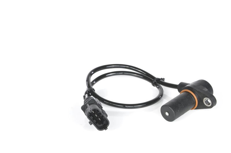 BOSCH 0281002808 Sensor, camshaft position
