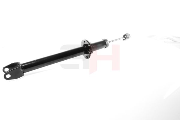 GH GH-333302 Shock Absorber