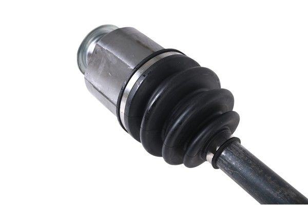 STELLOX 158 1618-SX Drive Shaft