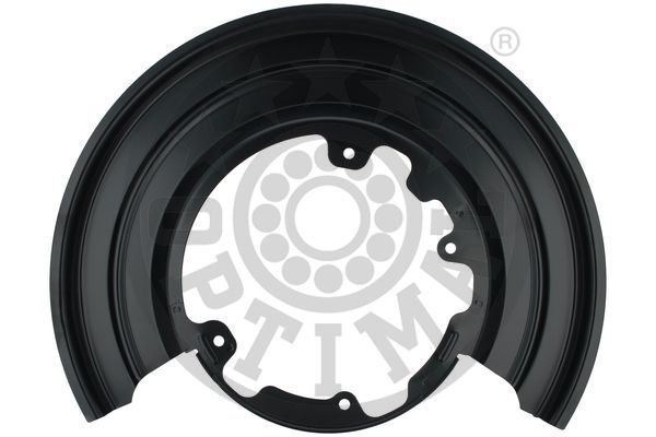 OPT_BSP-6801R_WM_02.JPG