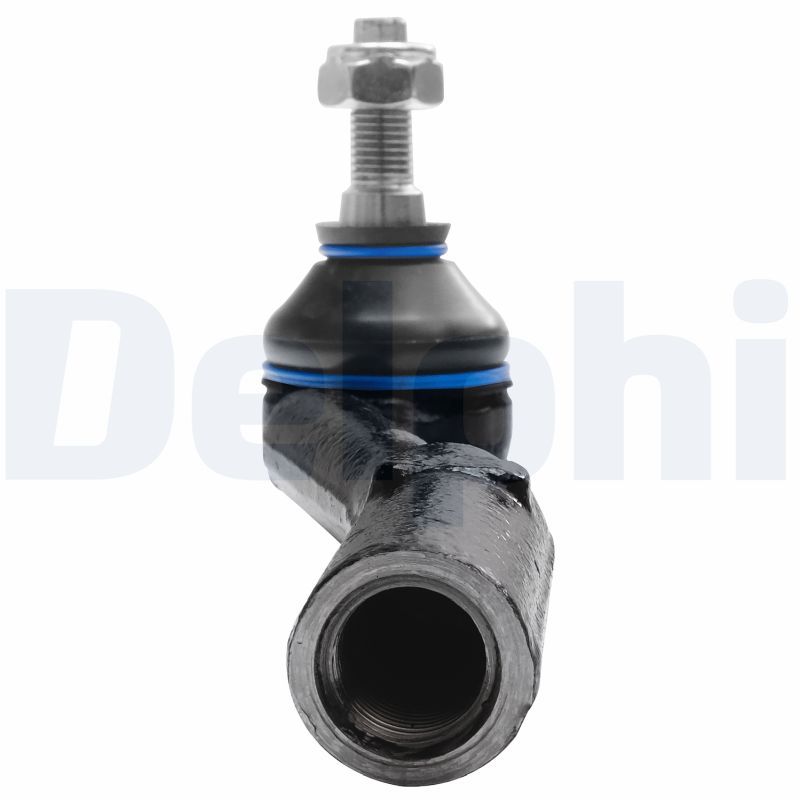 DELPHI TA2663 Tie Rod End