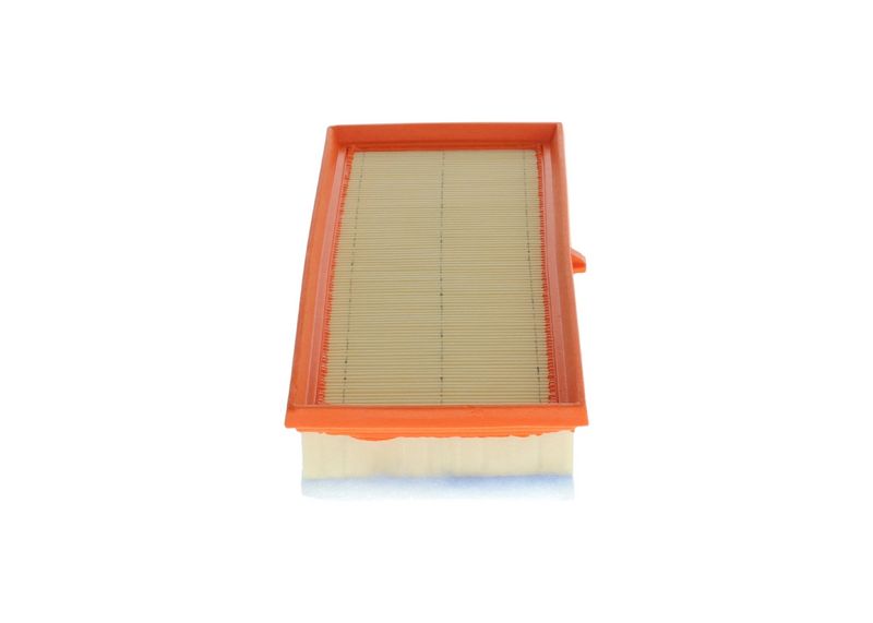 BOSCH Filtre à air F 026 400 140