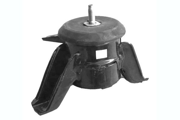 GOOM EM-0936 - Variklio pagalvė