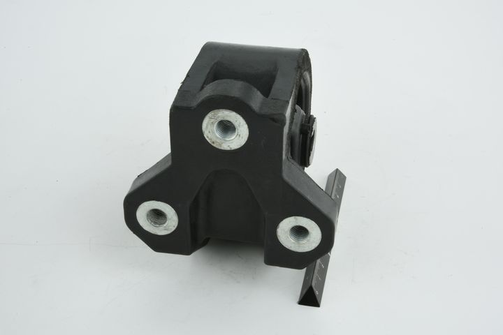 Paigutus, Mootor, FEBEST HM-RFRR