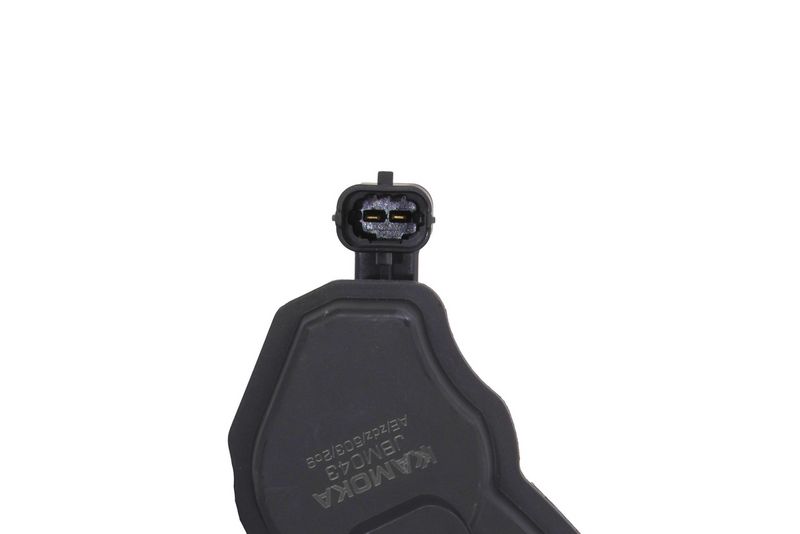 This part match OEM code: 13544747