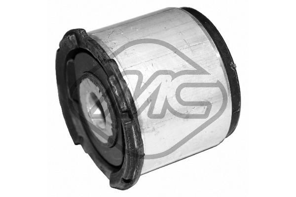 Metalcaucho 05354 - Wheel Hub Bracket Bush