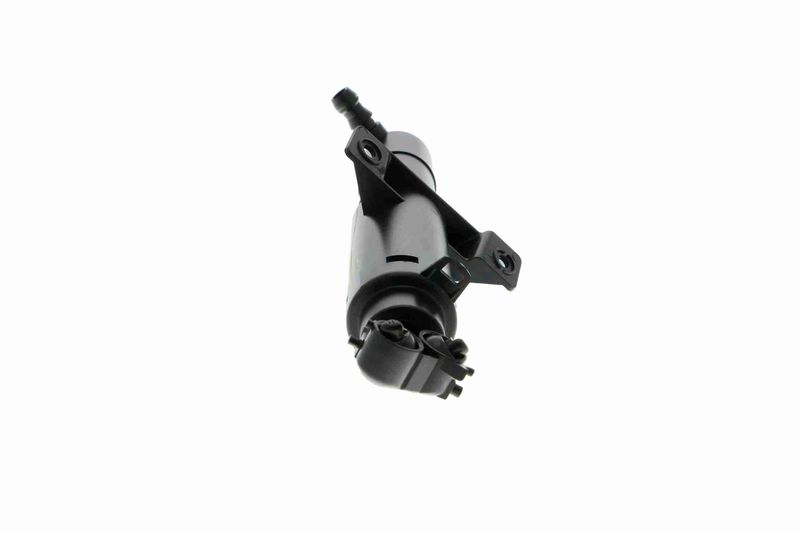 VEMO V41-08-0001 Washer Fluid Jet, headlight cleaning