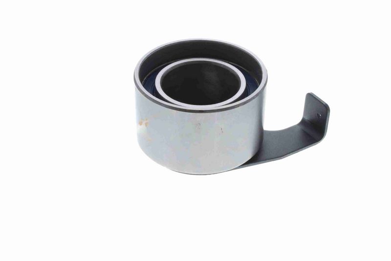 Rola intinzator,curea distributie V49-0002 VAICO