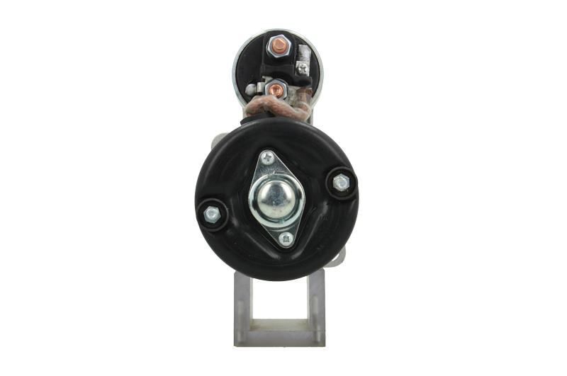 BV PSH 810.007.112.010 Starter