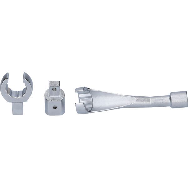 KS TOOLS BT606004 Socket Wrench Insert, exhaust temperature sensor