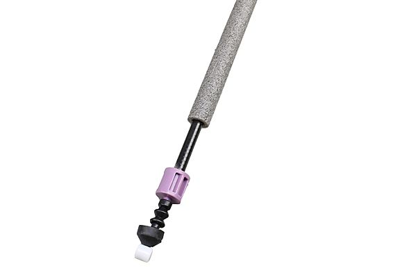METZGER AUTOTEILE 2314163 Door Lock