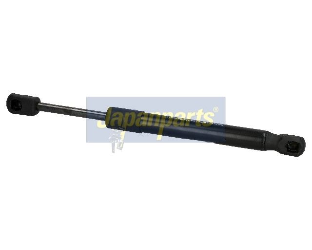 JAPANPARTS Dujinė spyruoklė, bagažinė