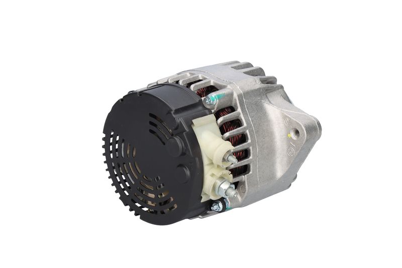 GENERATOR VALEO 440445 18