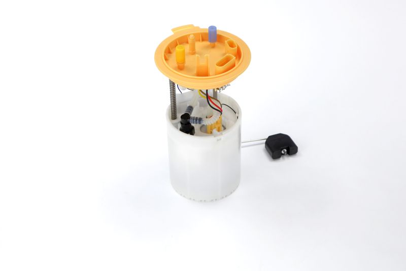 Prekė atitinka OEM kodą: 5QA919050A