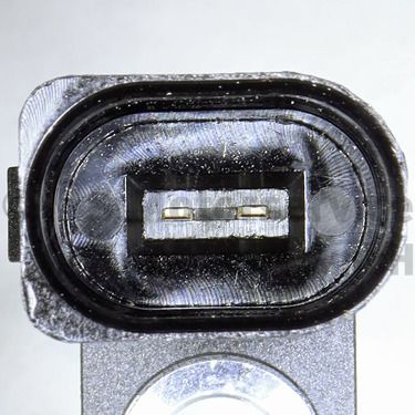 Sensor, revoluciones de la rueda