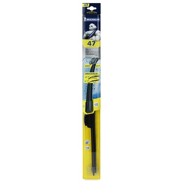 Michelin-Helix 11104 - Wiper Blades