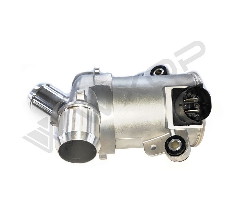 WXQP 620411 Water Pump, engine cooling