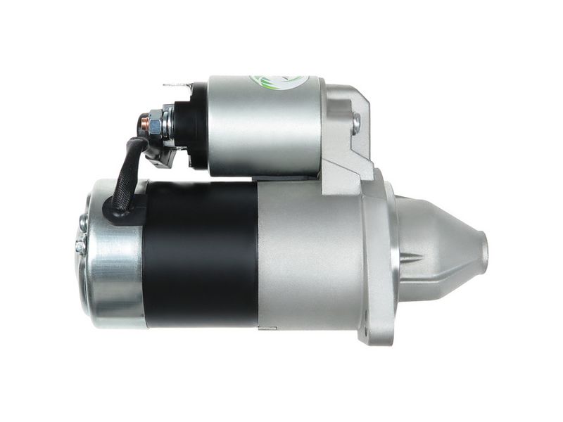 AS-PL S5338S Starter