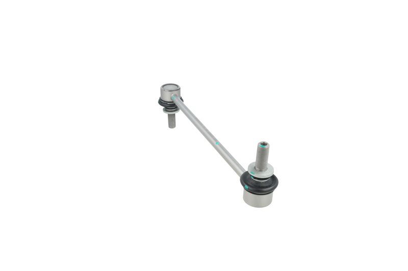NRF 830014 Link/Coupling Rod, stabiliser bar
