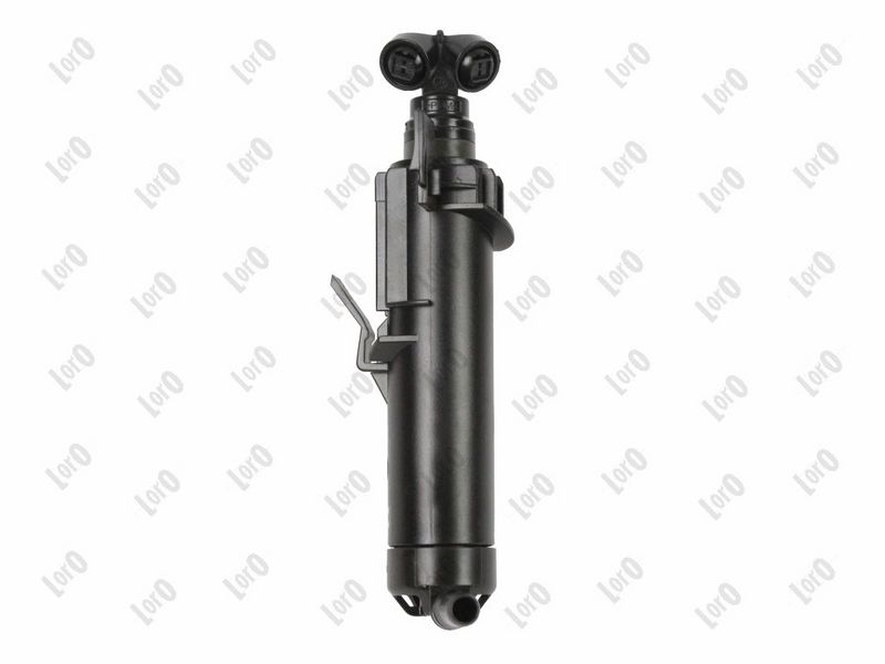ABAKUS 103-03-019 Washer Fluid Jet, headlight cleaning