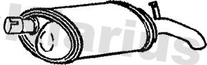 RN309X.JPG
