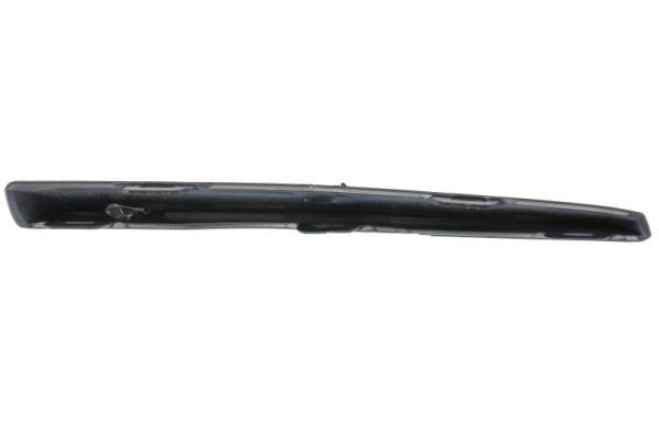 BLIC 6502-07-5055921P Trim/Protection Strip, bumper