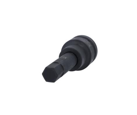 KS TOOLS 450.0493 Power Socket