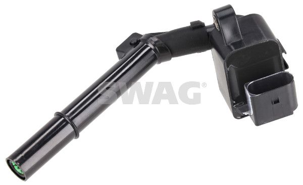 This part match OEM code: 270 906 01 00