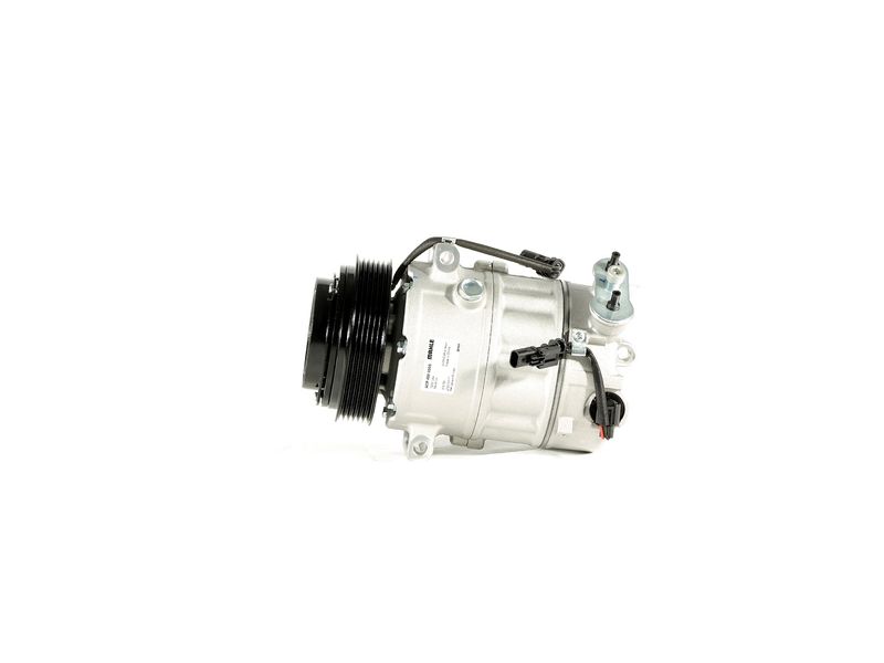 Prekės atitinka OEM kodą: 22780219