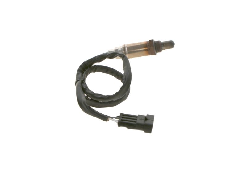 BOSCH 0258005651 Oxygen Sensor