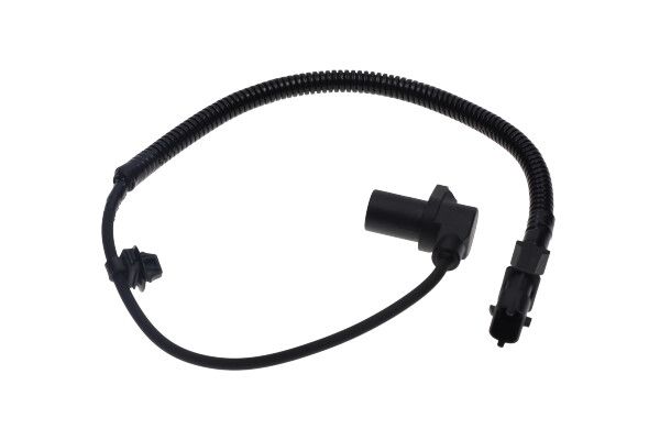 Kavo Parts ECR-3032 Sensor, crankshaft pulse