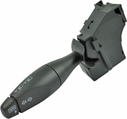 Bloc lumini de control METZGER AUTOTEILE 0916378