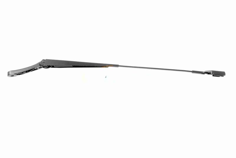 VAICO V10-2019 Wiper Arm, window cleaning