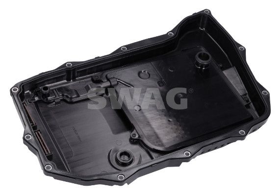 SWAG 33 11 0642 Hydraulic Filter, automatic transmission
