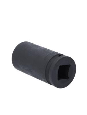 KS TOOLS BT025608 Power Socket