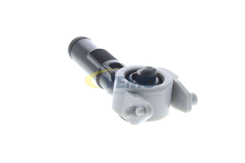 VEMO V20-08-0141 Washer Fluid Jet, headlight cleaning