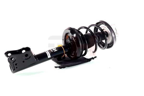 Vedruamort, GH GH-353364C01