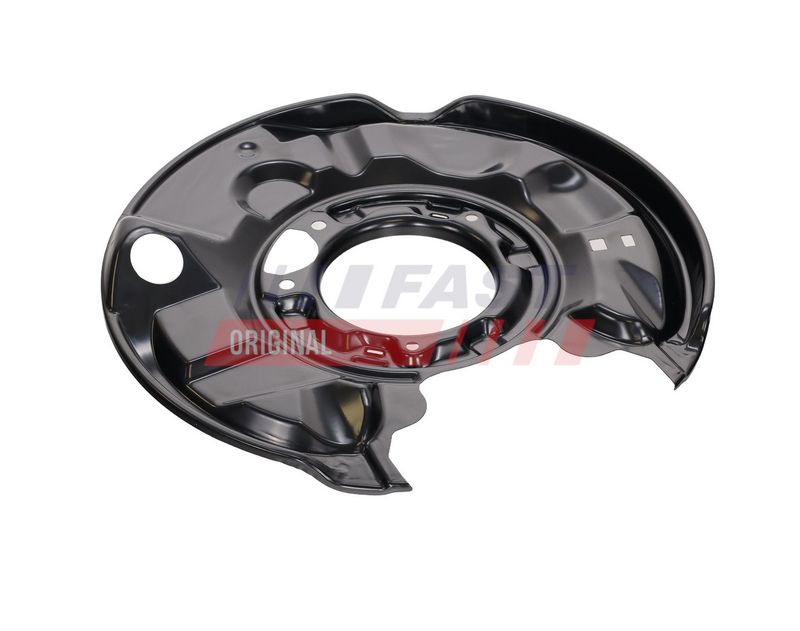 OEM код товара: 1714230220